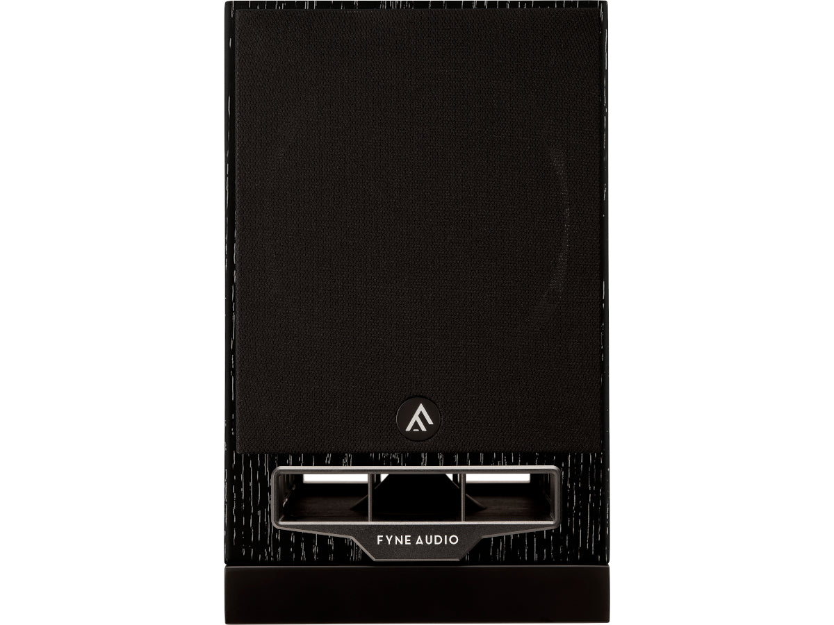 FYNE AUDIO F500S (la paire)