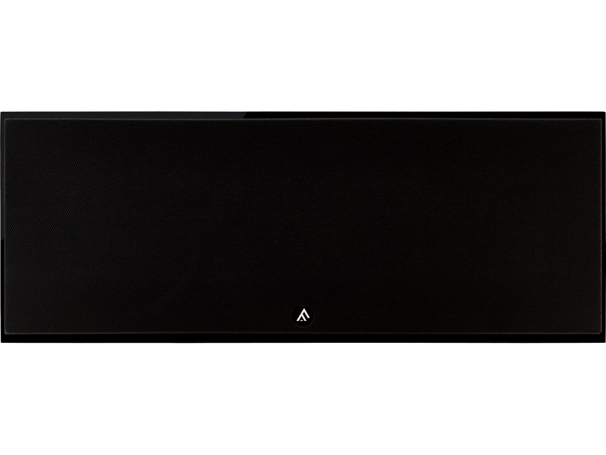 FYNE AUDIO F500S LCR