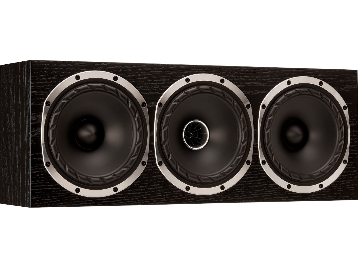 FYNE AUDIO F500S LCR