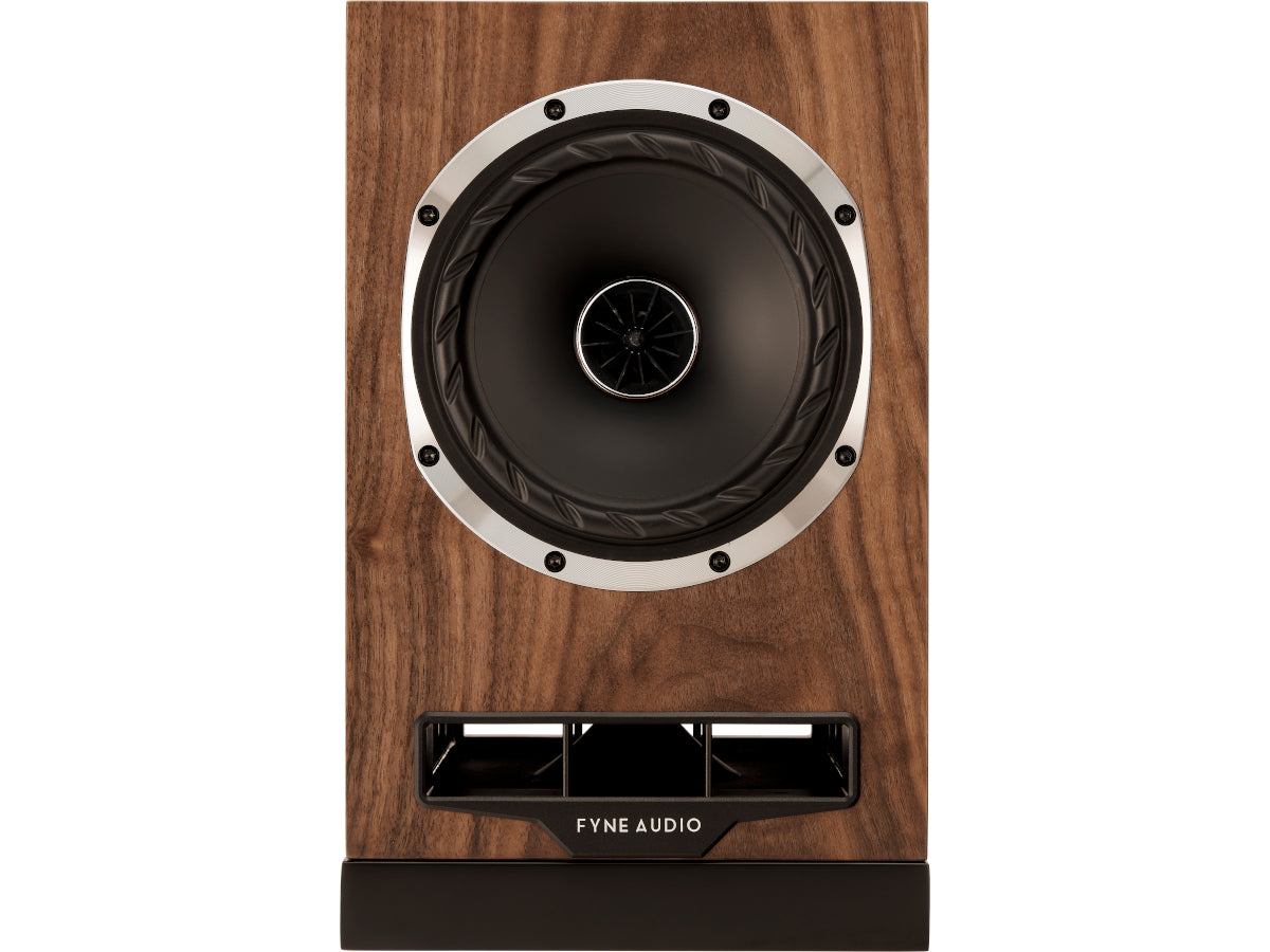 FYNE AUDIO F500S (la paire)