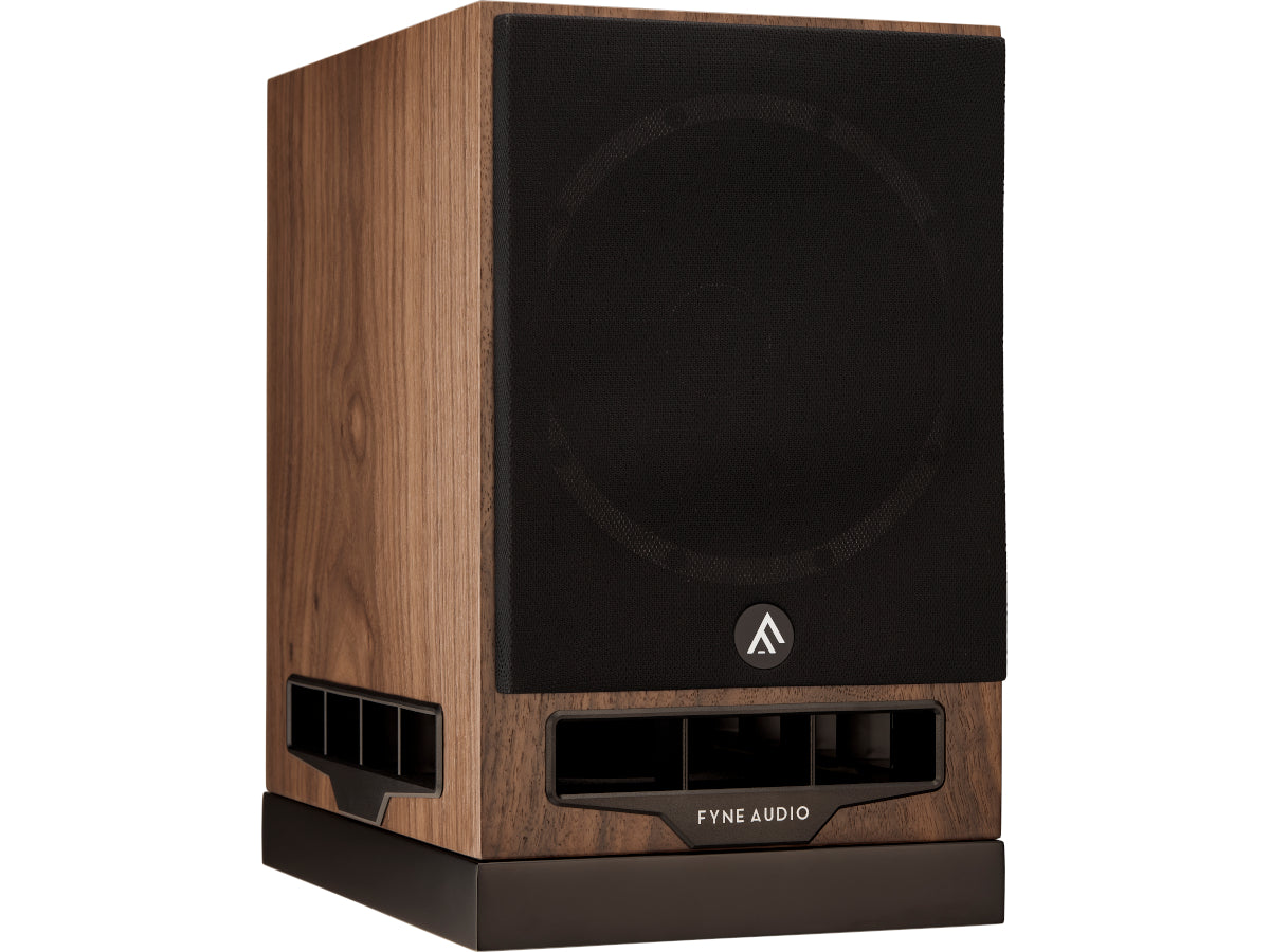 FYNE AUDIO F500S (la paire)