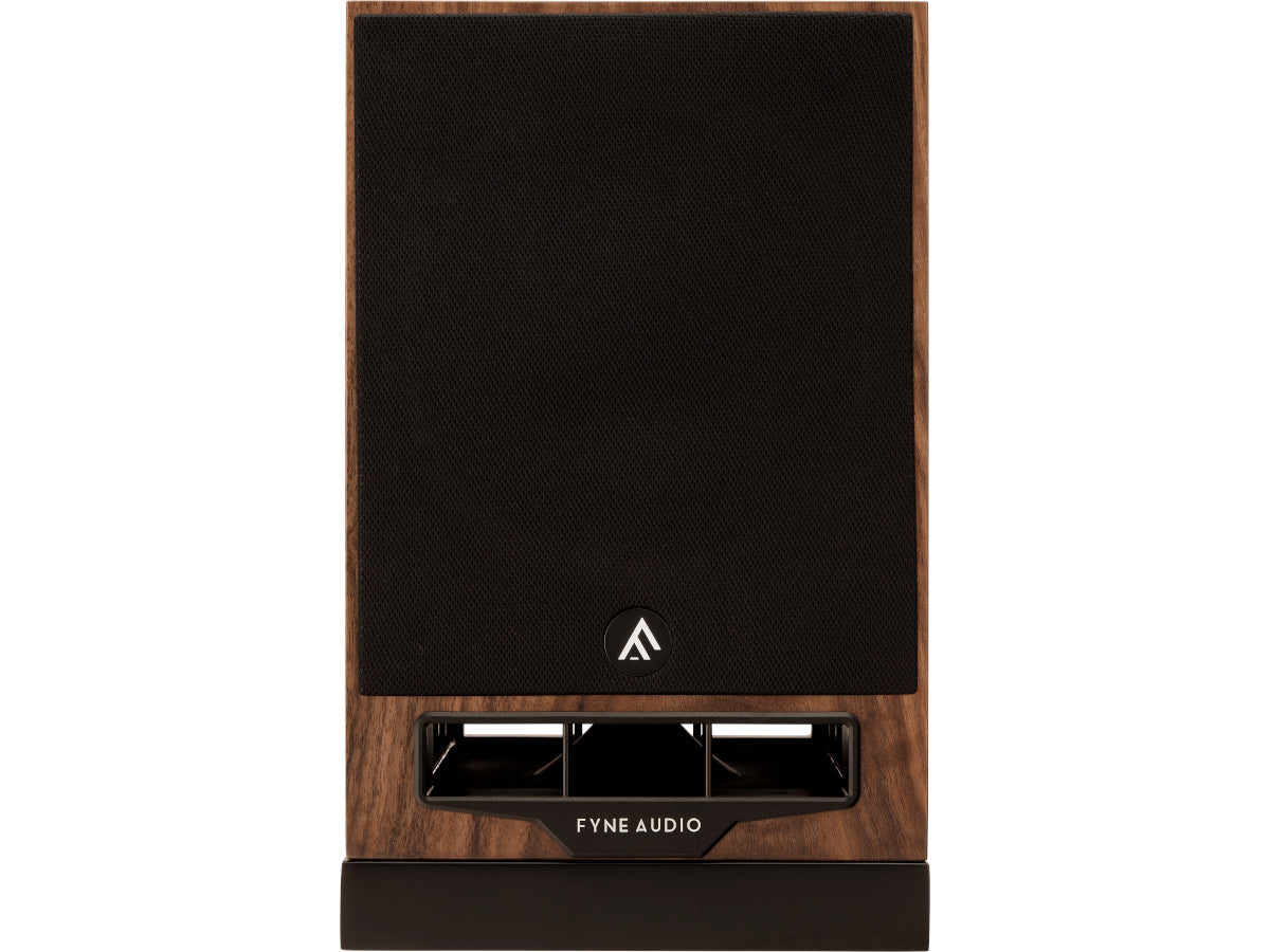 FYNE AUDIO F500S (la paire)