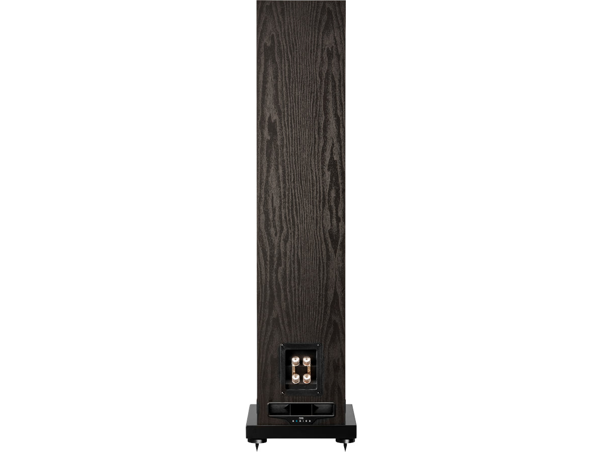 FYNE AUDIO F501E (la paire)