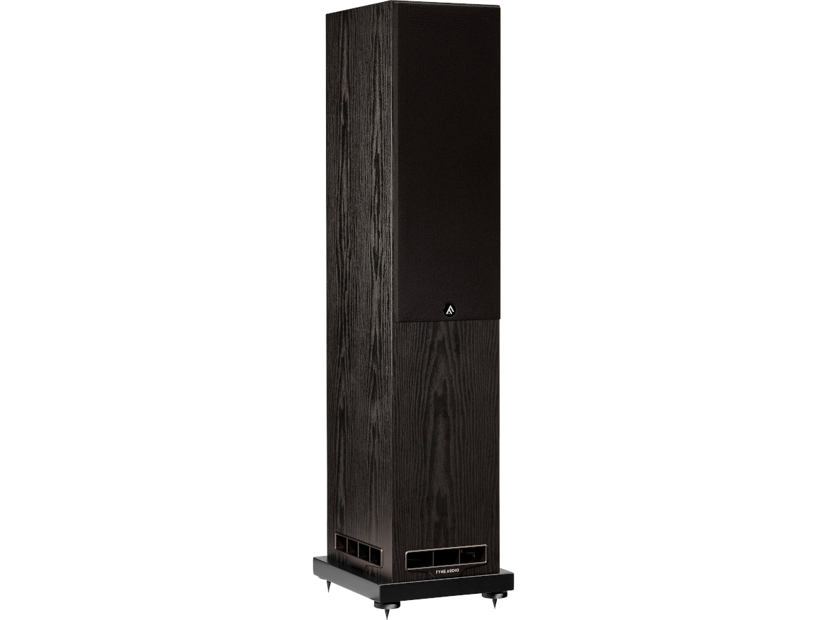 FYNE AUDIO F501E (la paire)