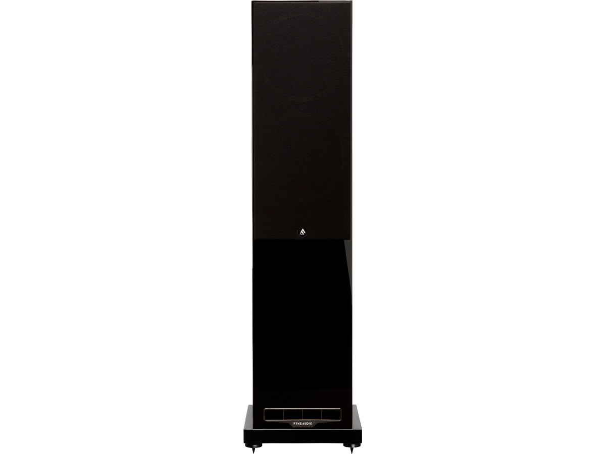 FYNE AUDIO F501S (la paire)