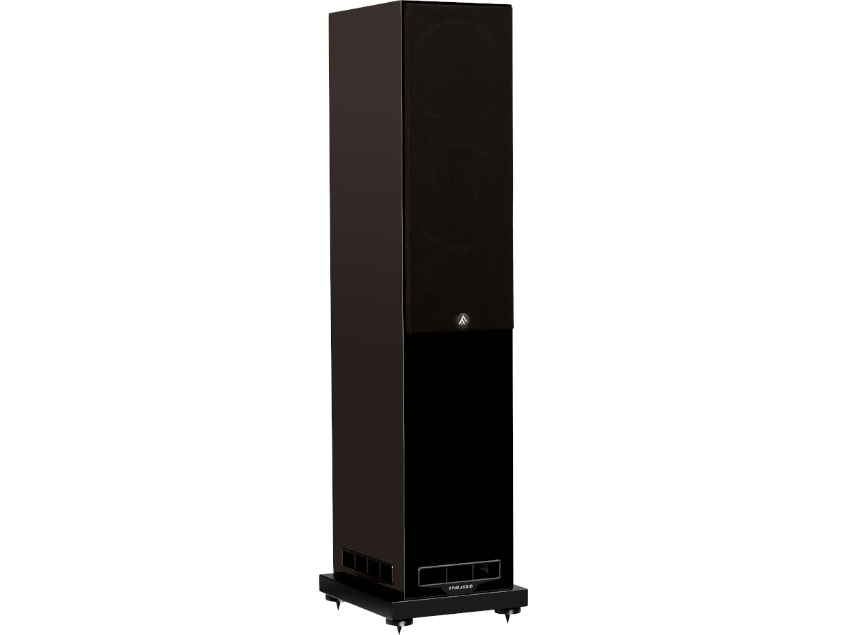 FYNE AUDIO F501S (la paire)