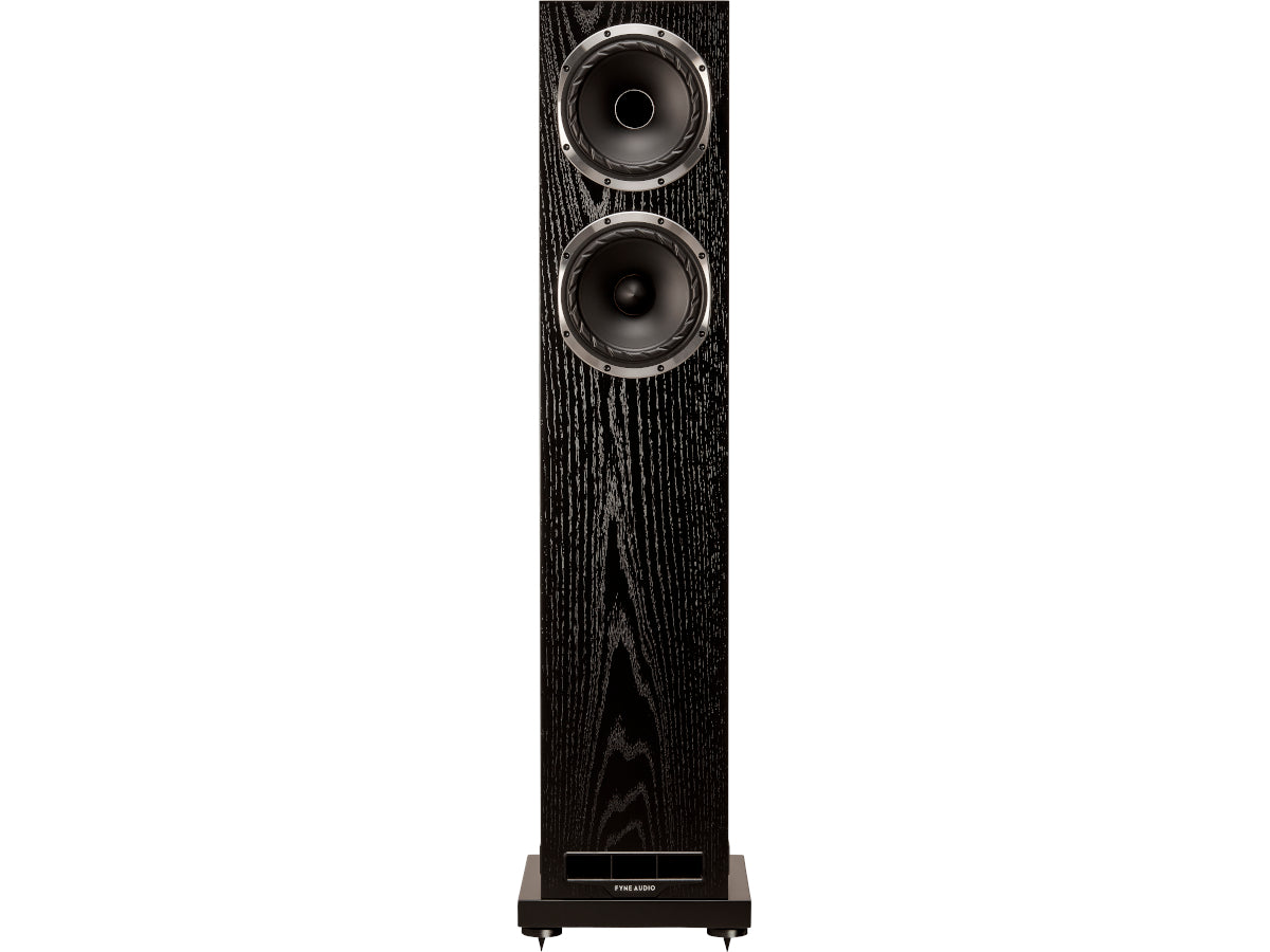 FYNE AUDIO F501S (la paire)