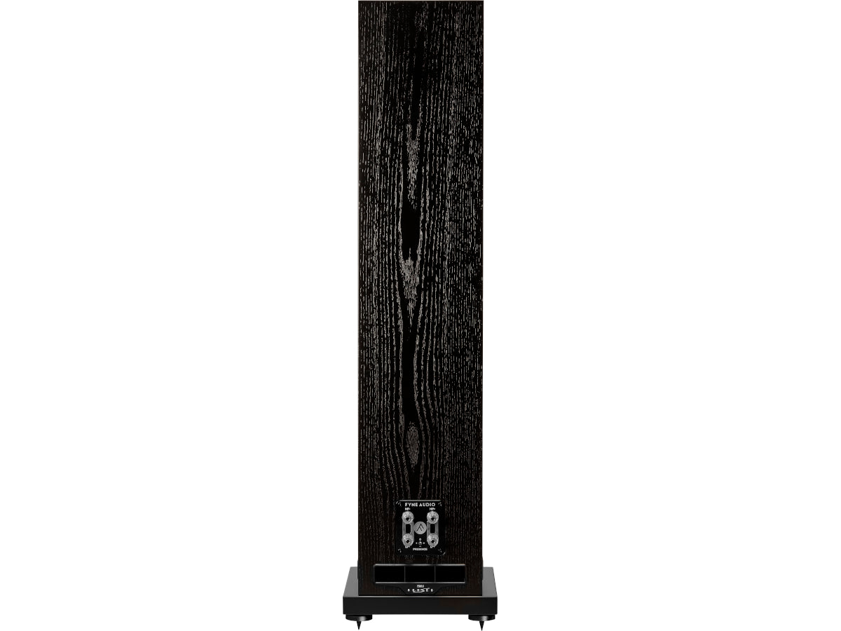 FYNE AUDIO F501S (la paire)