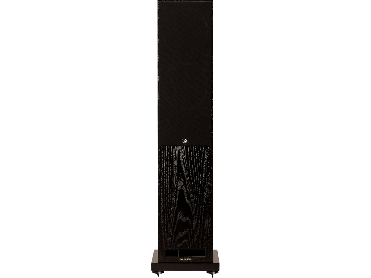 FYNE AUDIO F501S (la paire)