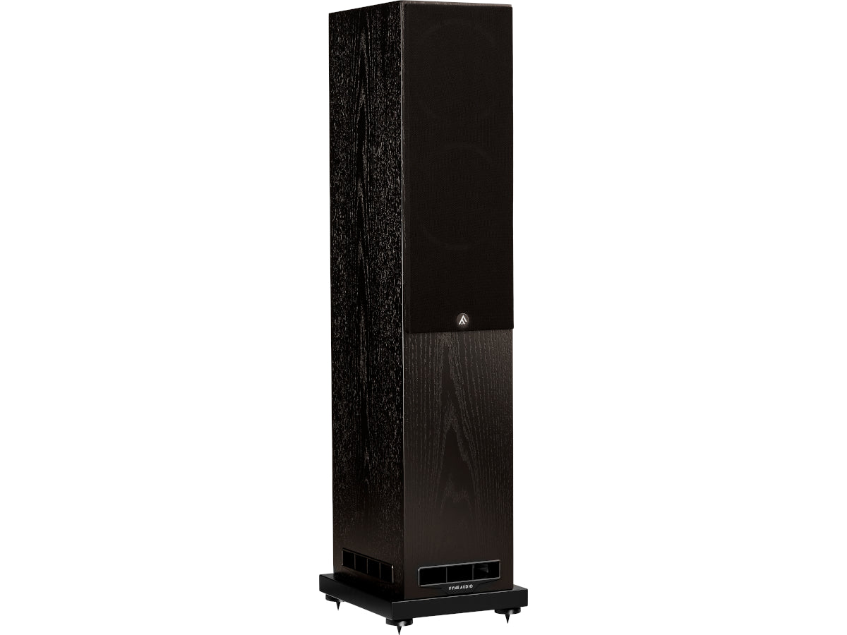 FYNE AUDIO F501S (la paire)