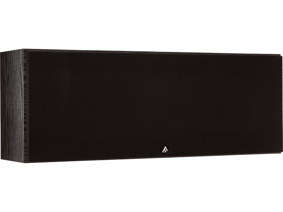 FYNE AUDIO F502E LCR