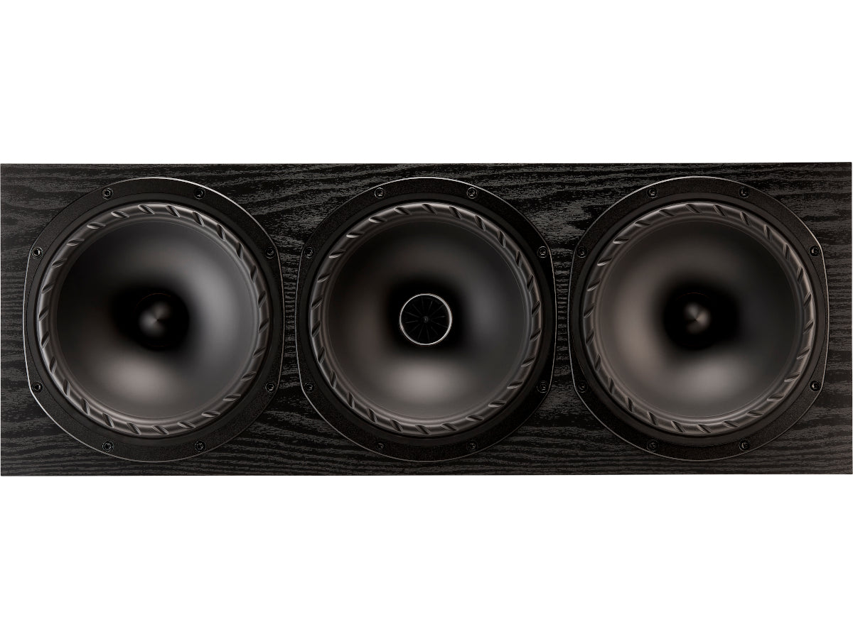 FYNE AUDIO F502E LCR
