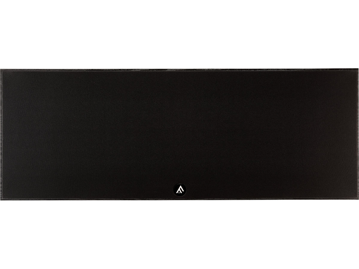 FYNE AUDIO F502E LCR