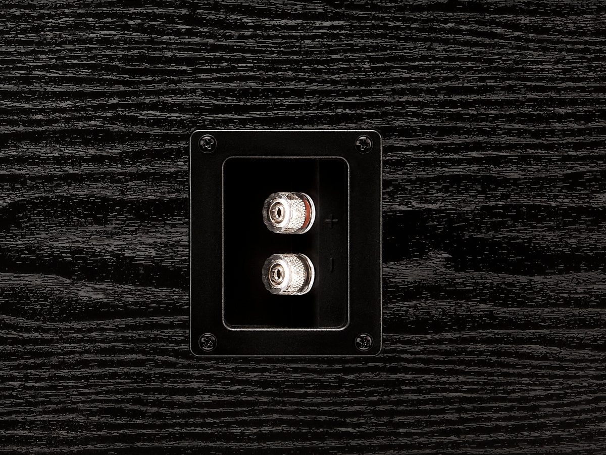 FYNE AUDIO F502E LCR