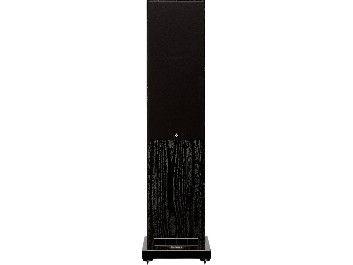 FYNE AUDIO F502S (la paire)