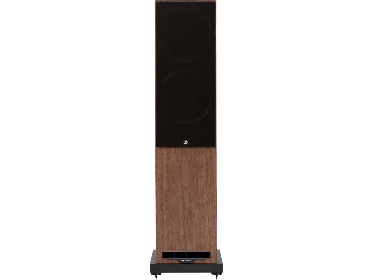 FYNE AUDIO F502S (la paire)