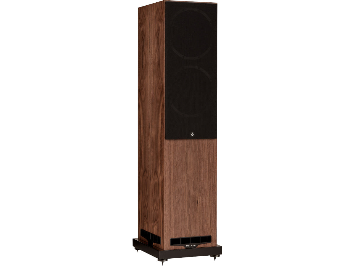 FYNE AUDIO F502S (la paire)