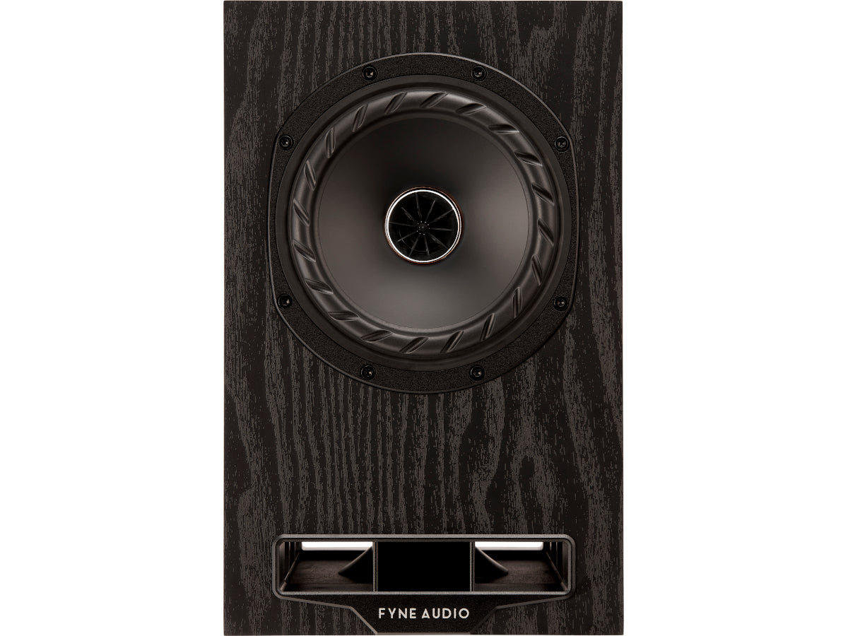 FYNE AUDIO F5E (la paire)