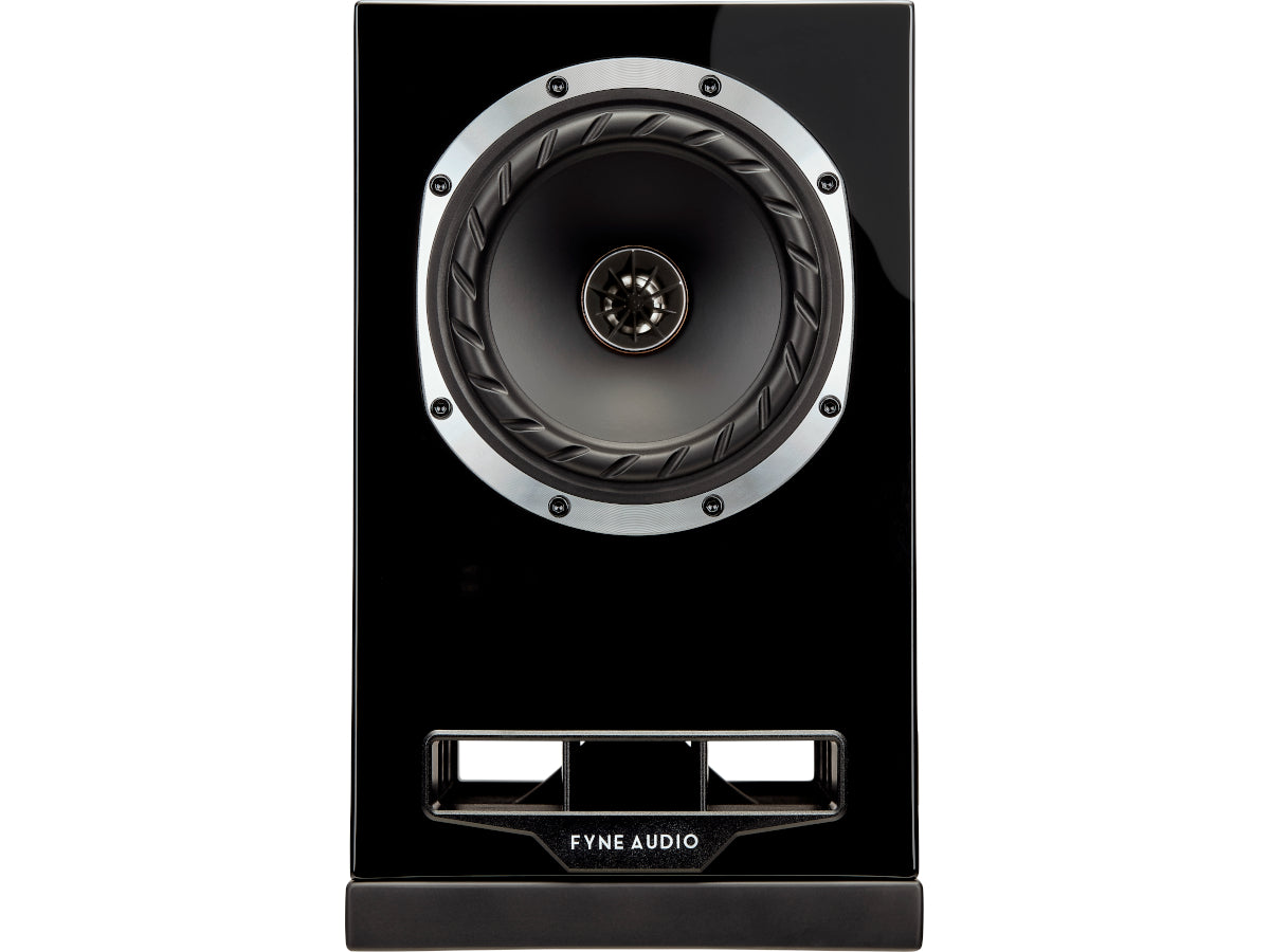 FYNE AUDIO F5S (la paire)