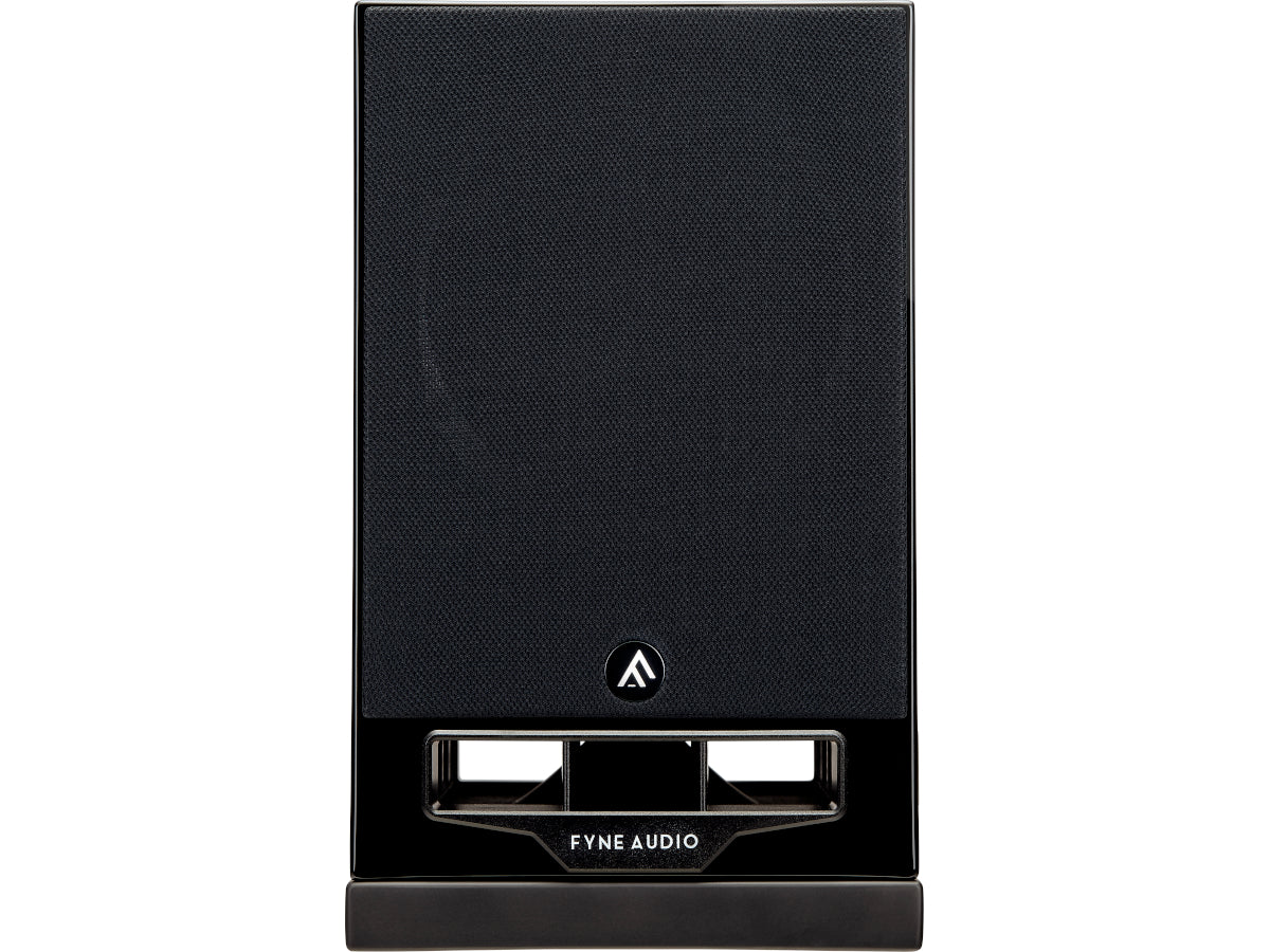 FYNE AUDIO F5S (la paire)