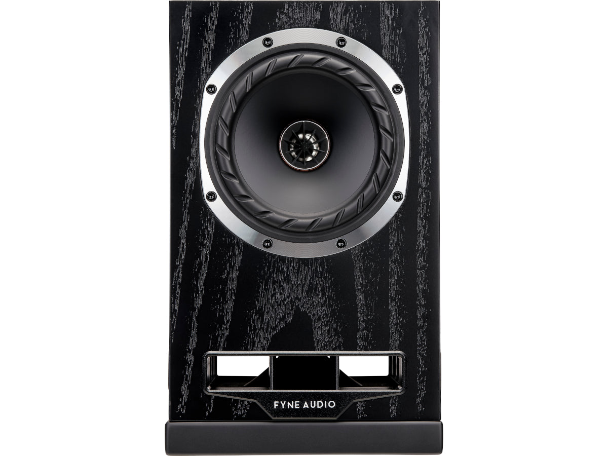 FYNE AUDIO F5S (la paire)