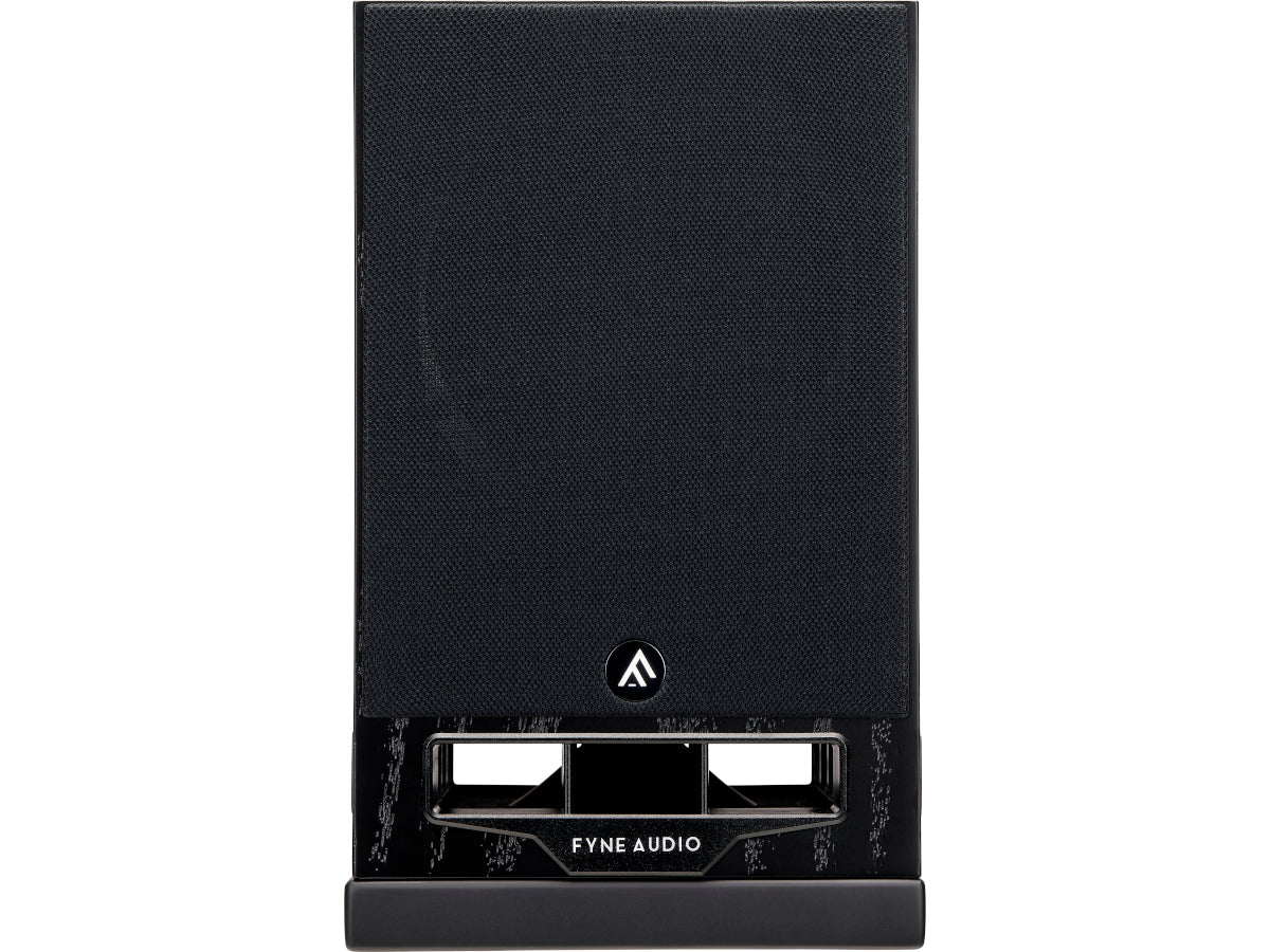 FYNE AUDIO F5S (la paire)
