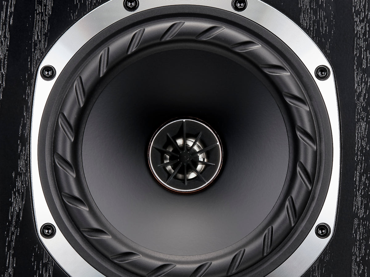 FYNE AUDIO F5S (la paire)