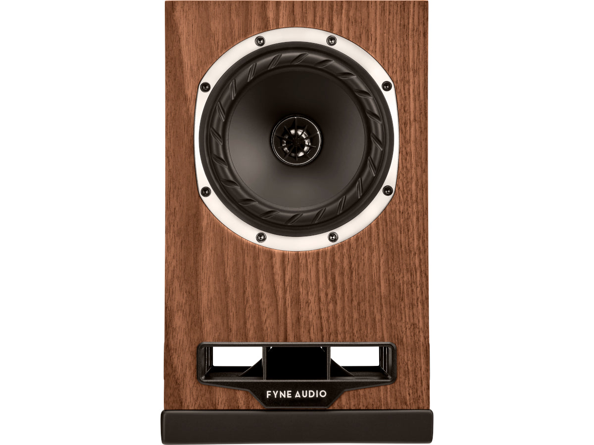 FYNE AUDIO F5S (la paire)