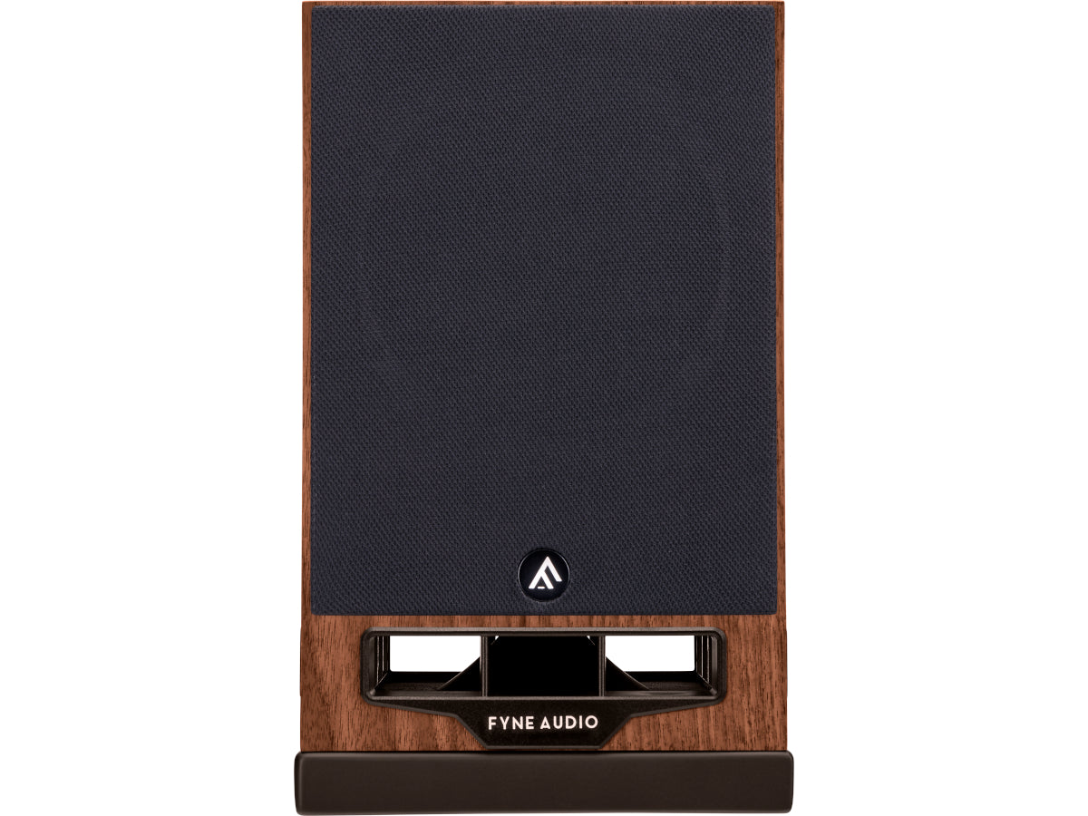 FYNE AUDIO F5S (la paire)