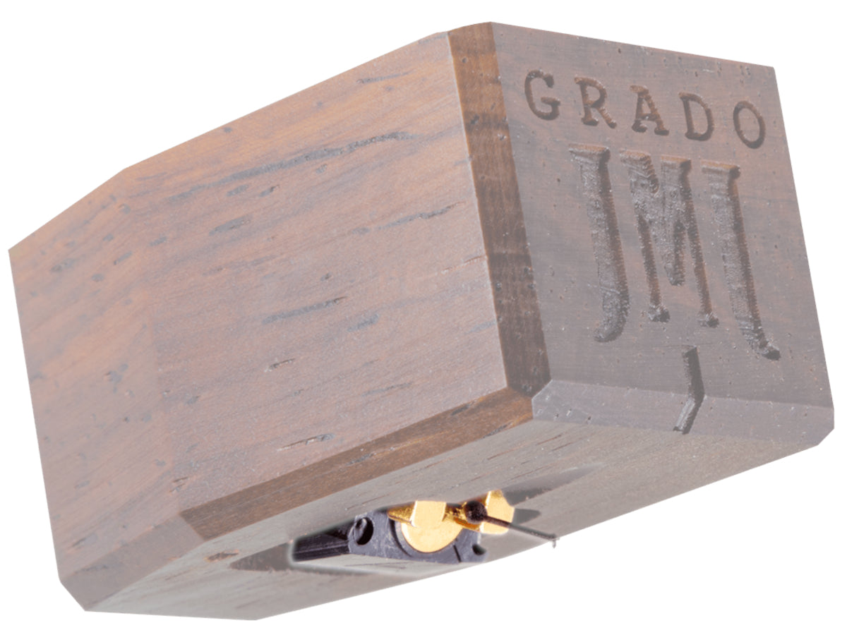 GRADO Stylus Aeon 3 (Diamant)