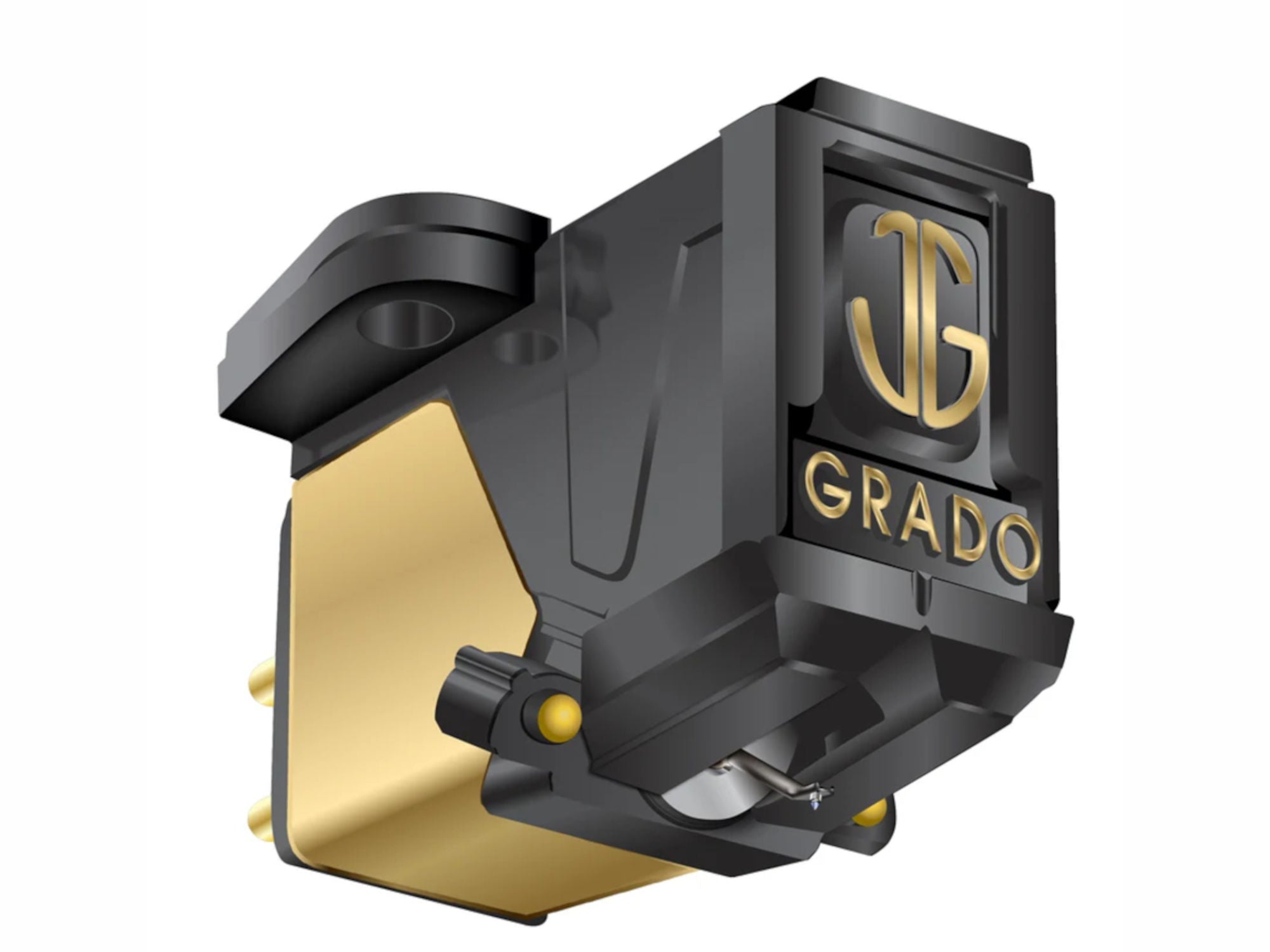 GRADO Gold 3