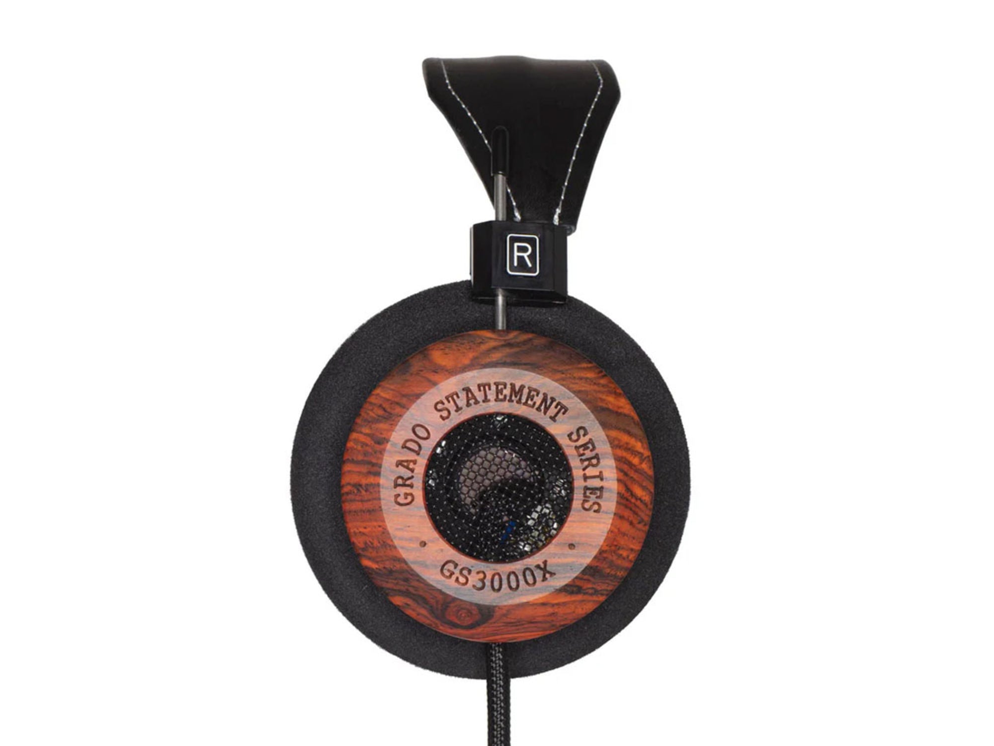 GRADO GS3000x