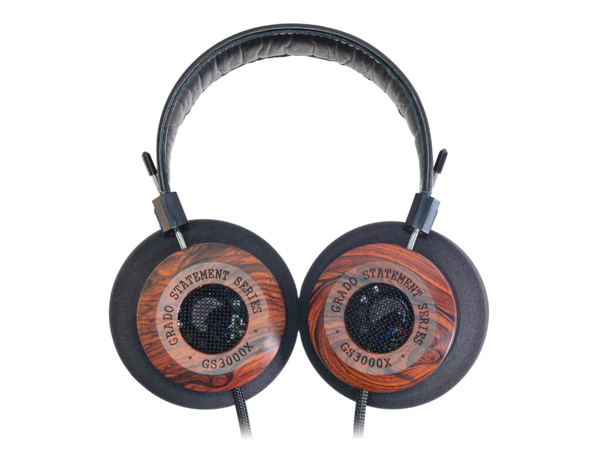 GRADO GS3000x