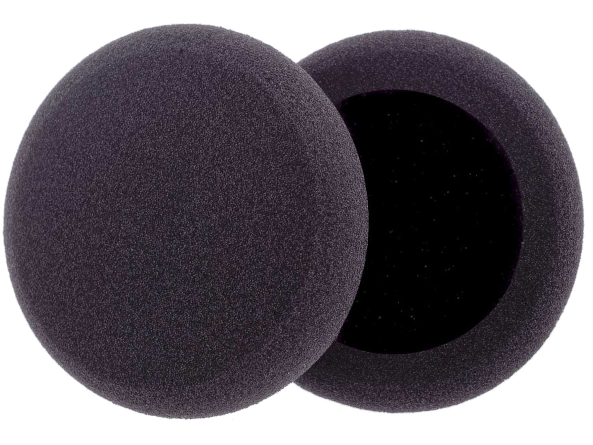 GRADO Paire de mousses W (GW100)