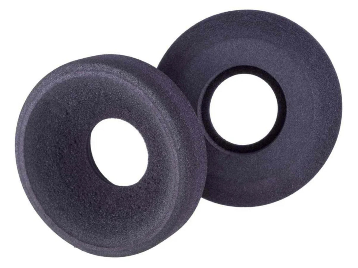 GRADO Paire de mousses G (PS1000/2000, GS1000/2000/3000)
