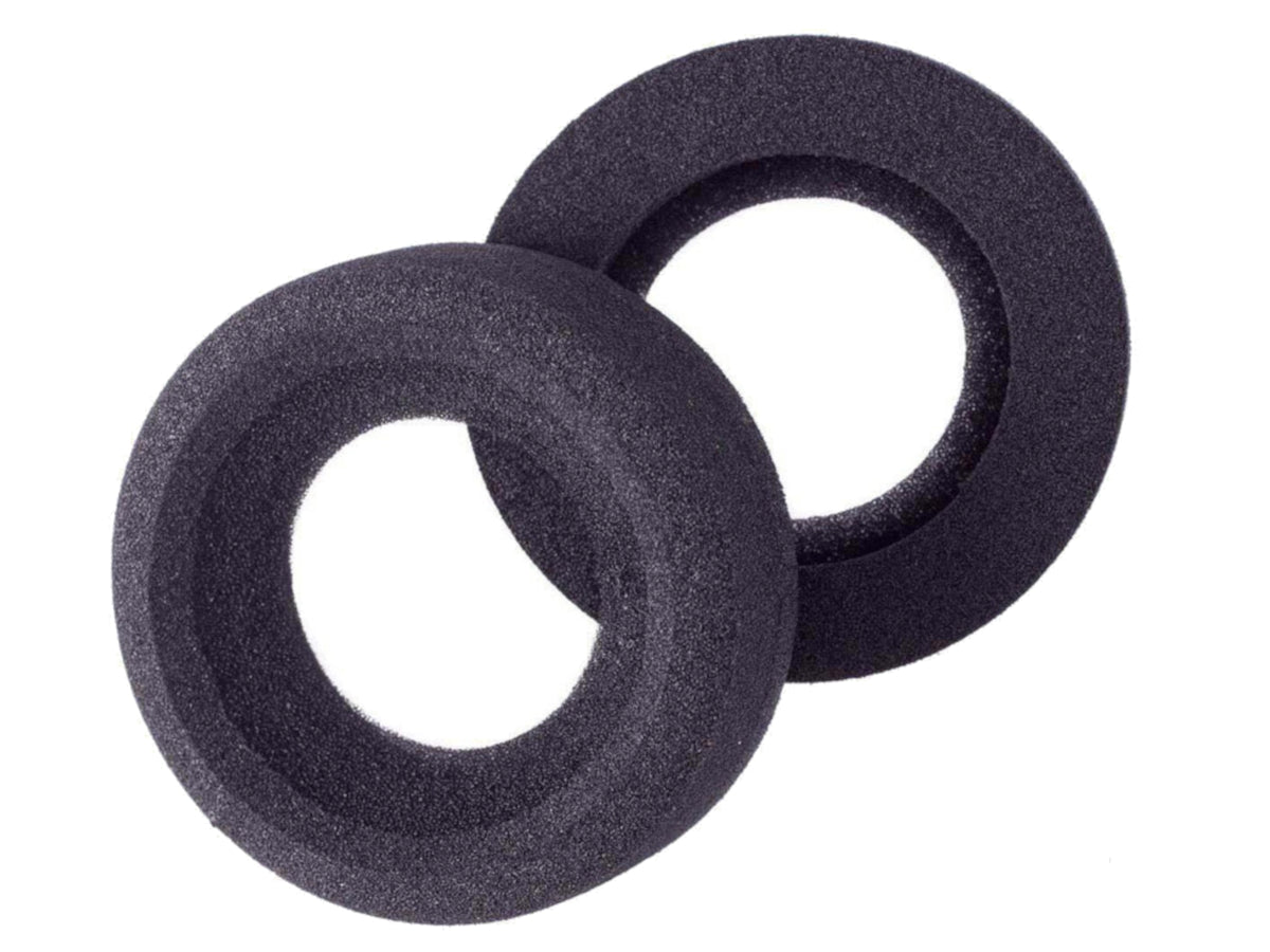 GRADO Paire de mousses L (RS1, RS2, PS500)