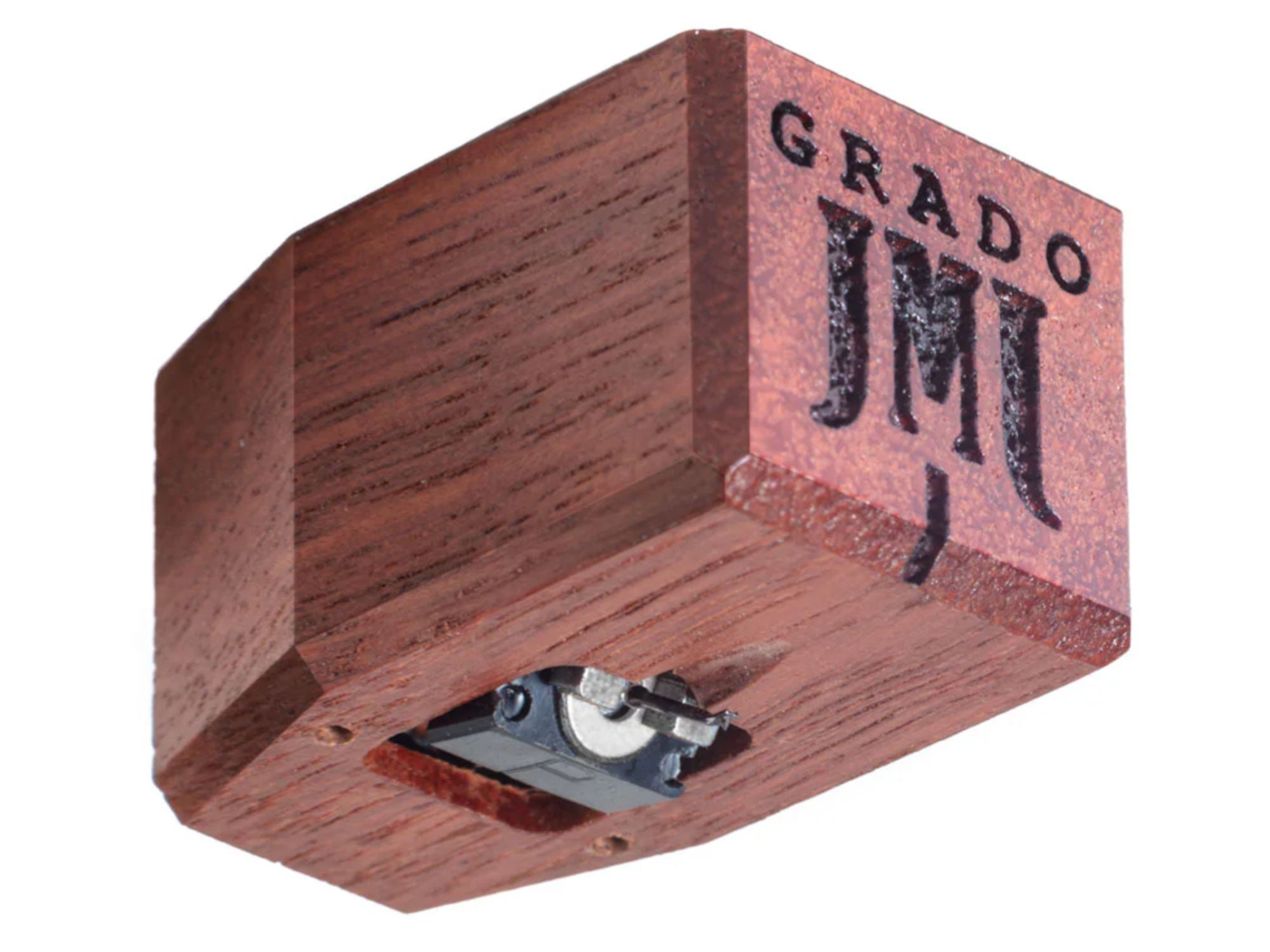 GRADO Platinum 3 