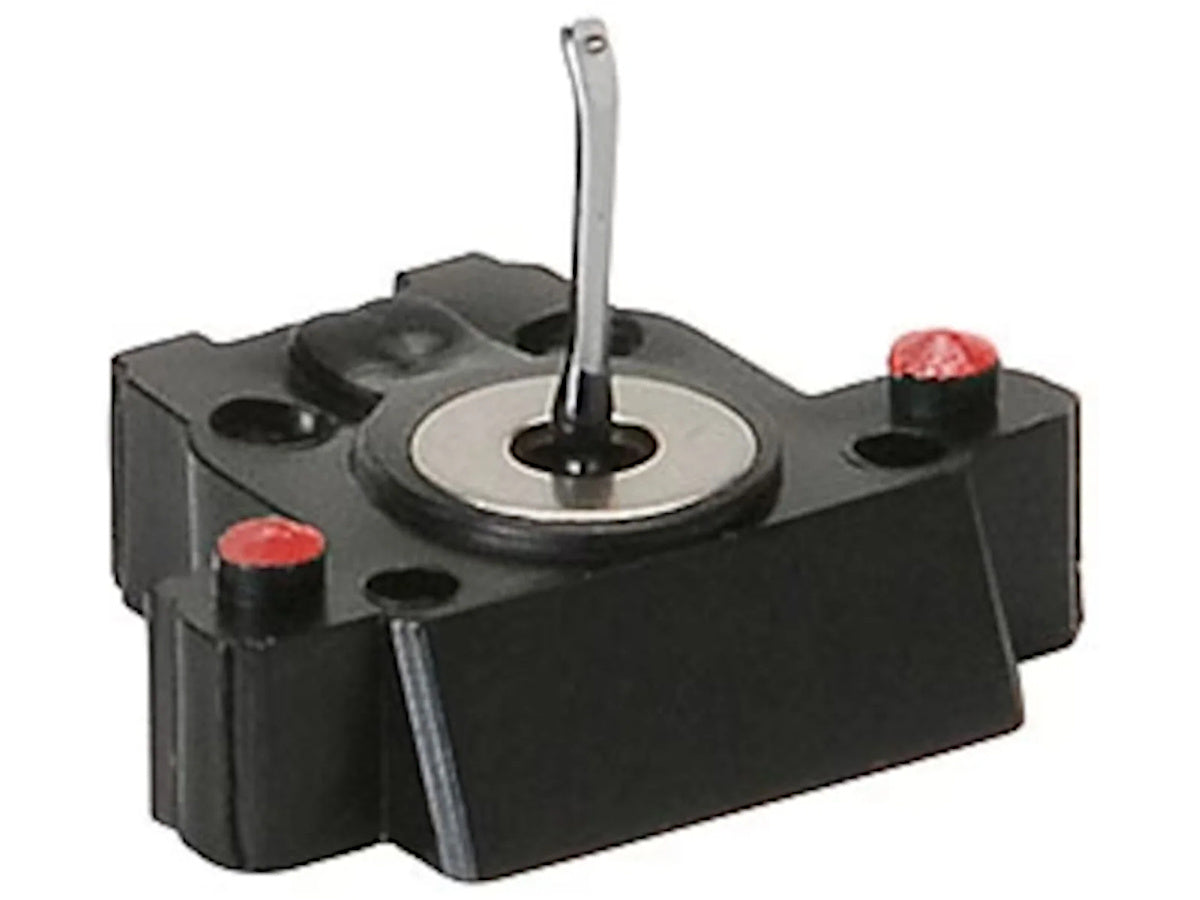 GRADO Stylus Red 4 (Diamant)