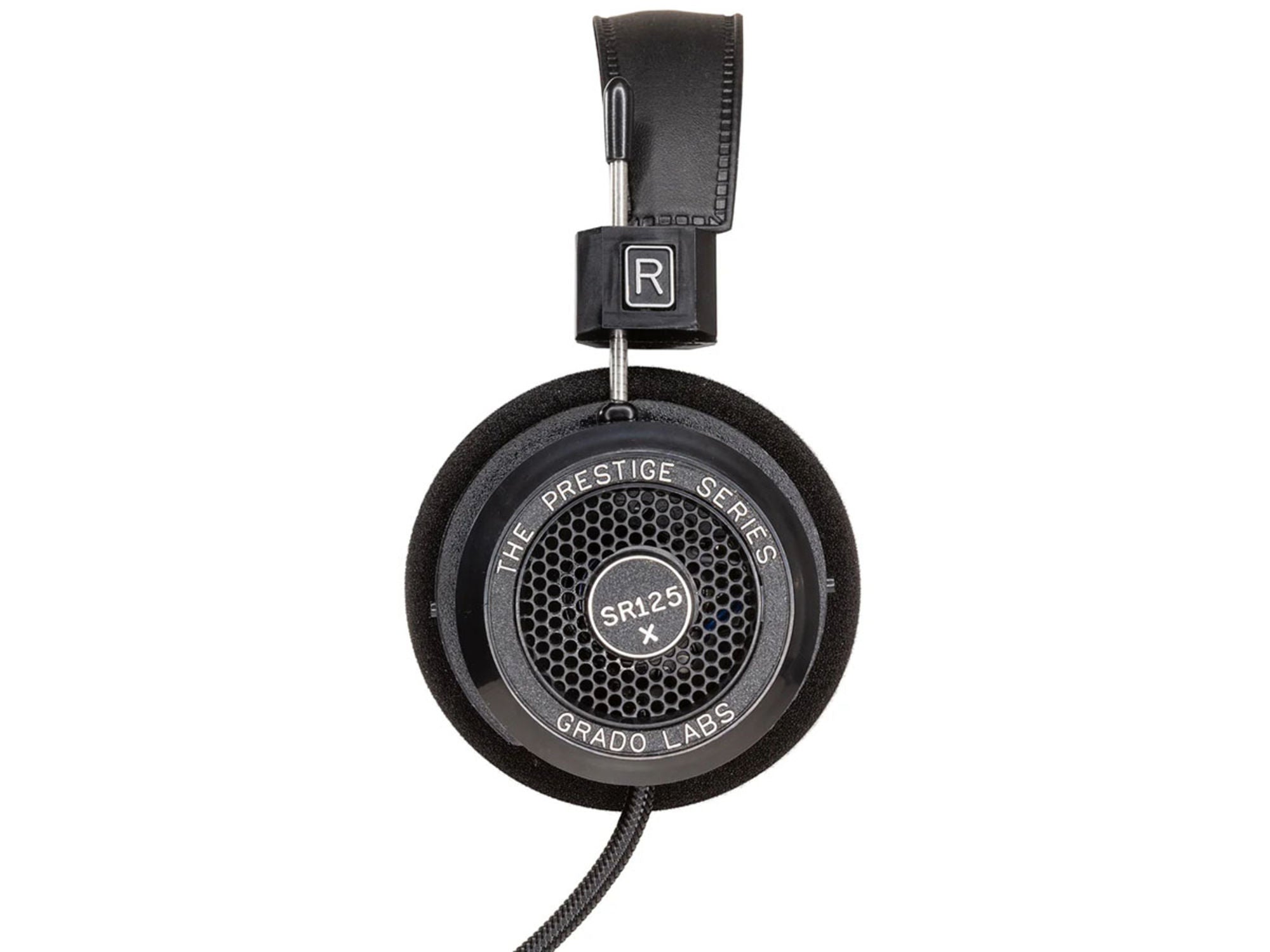 GRADO SR125x