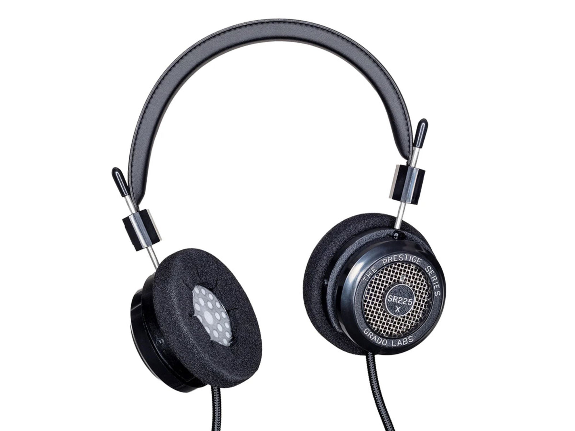 GRADO SR225x