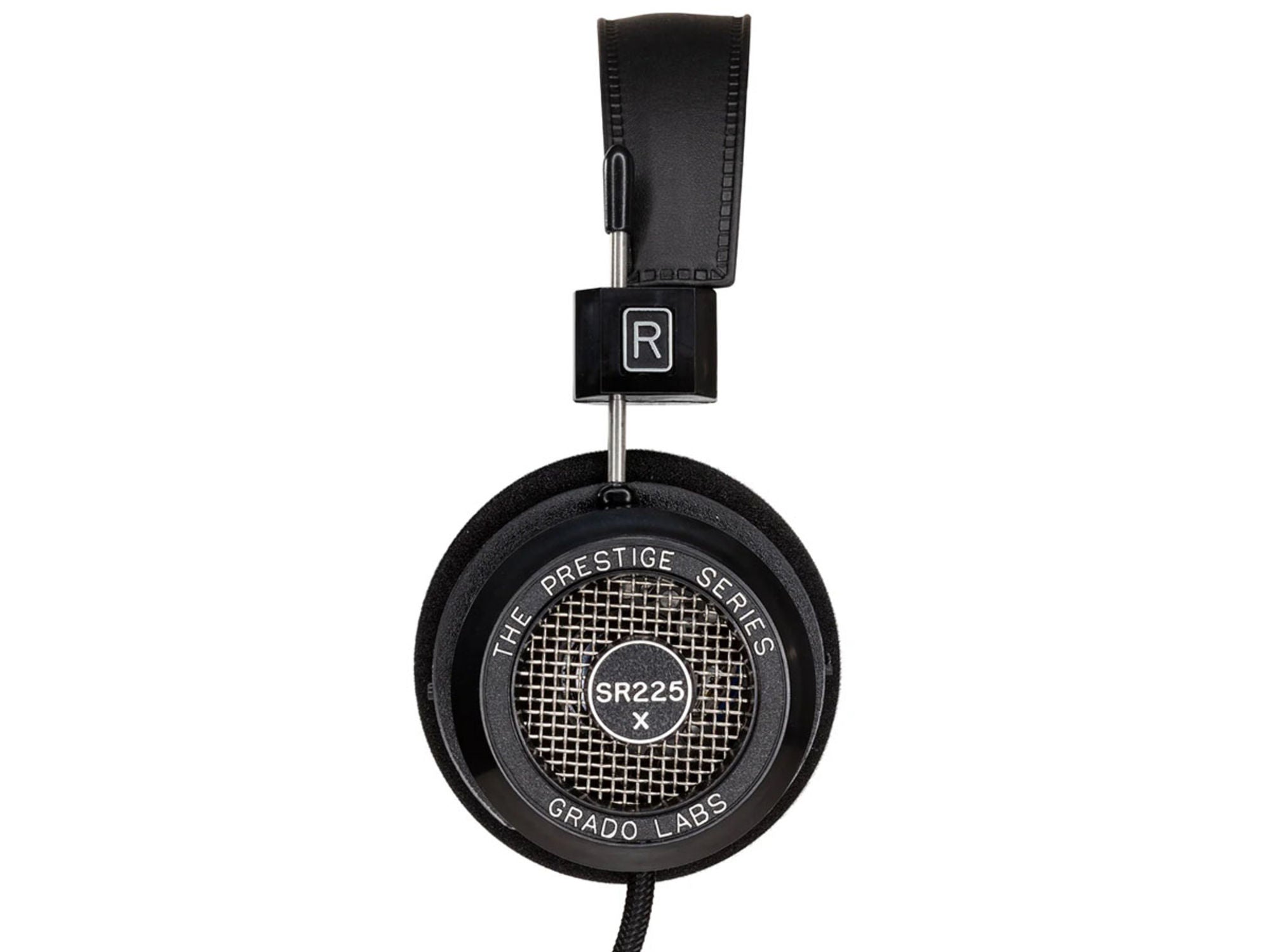 GRADO SR225x