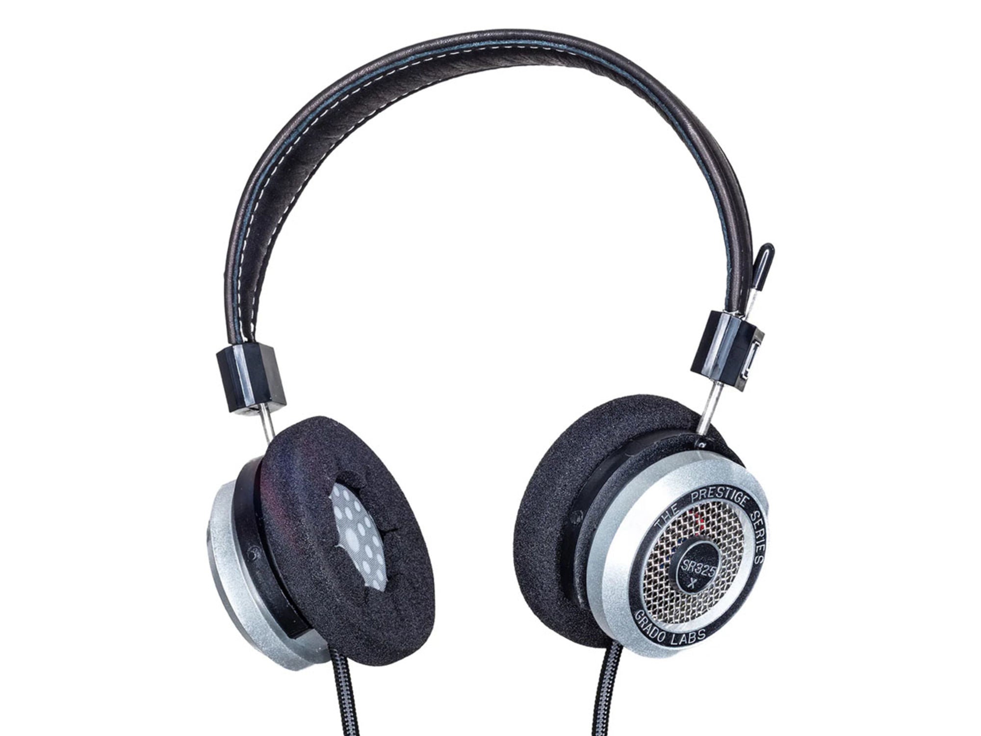 GRADO SR325x