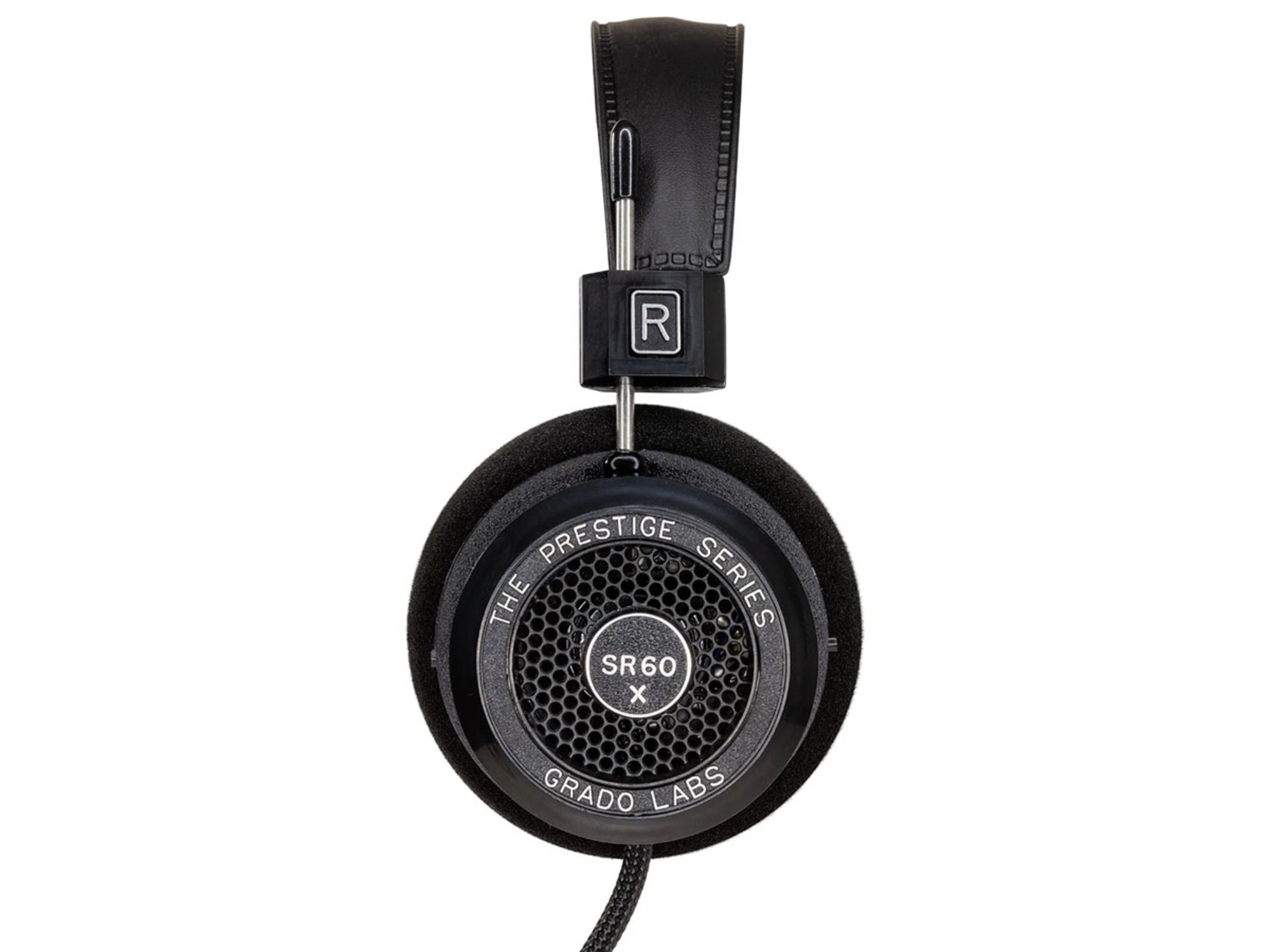 GRADO SR60x