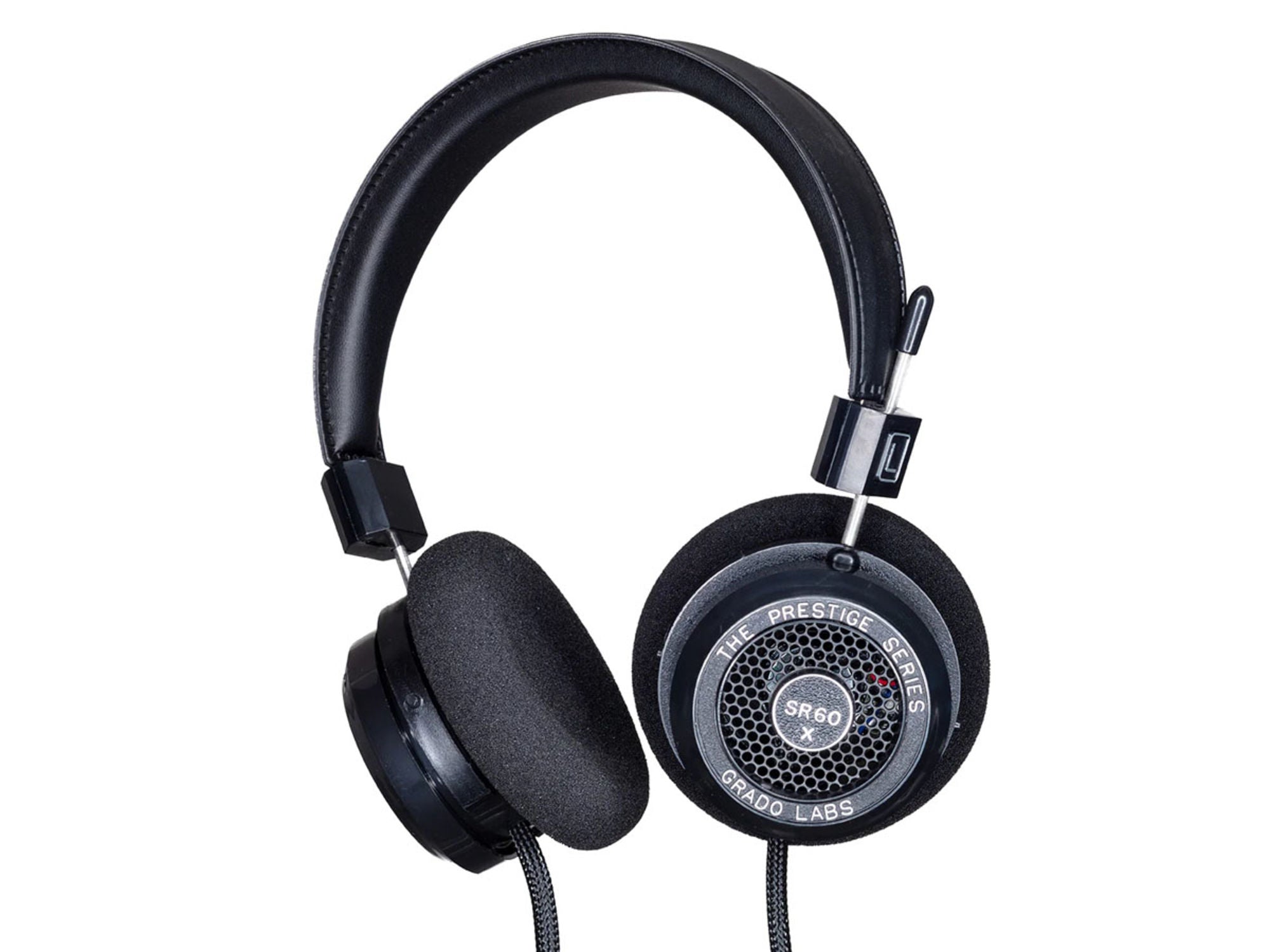 GRADO SR60x