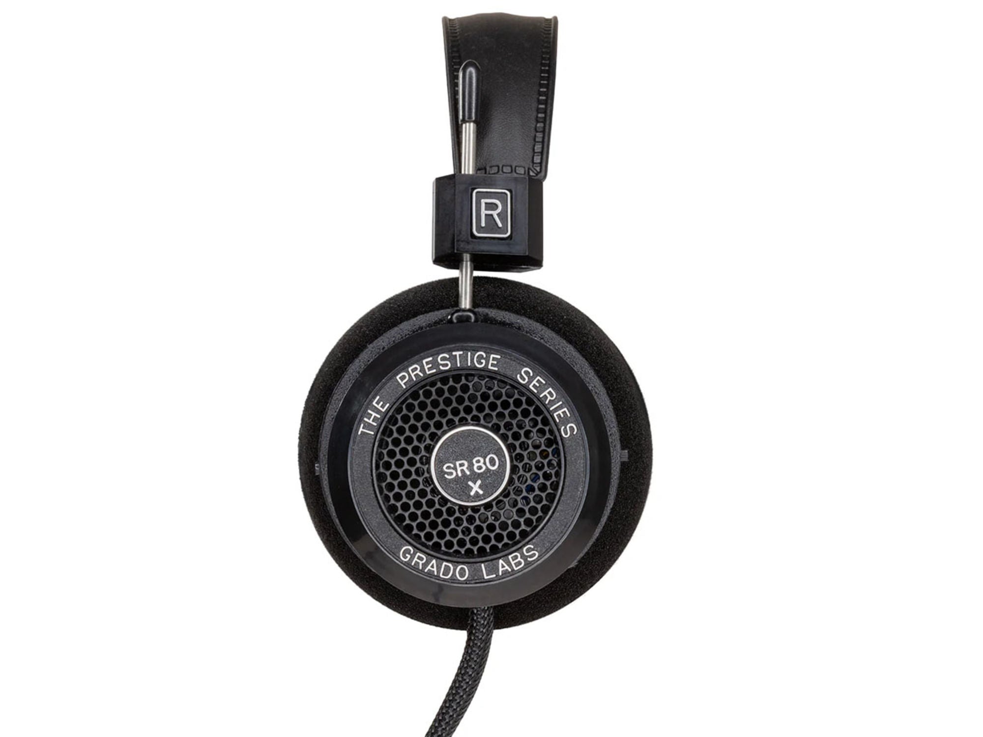 GRADO SR80x