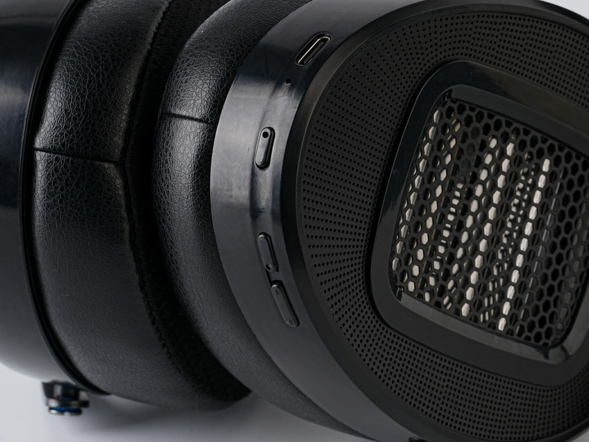 HIFIMAN Arya WIFI
