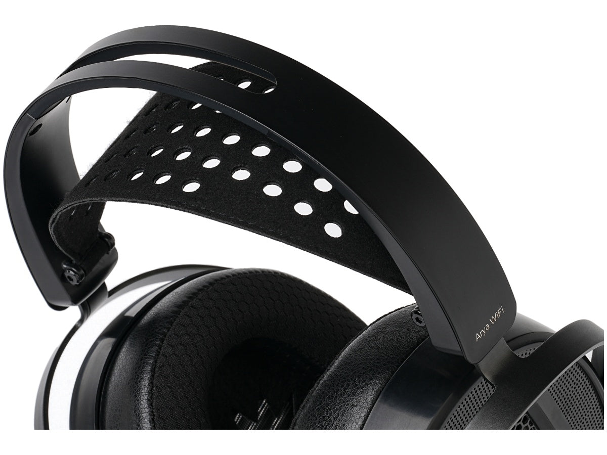 HIFIMAN Arya WIFI