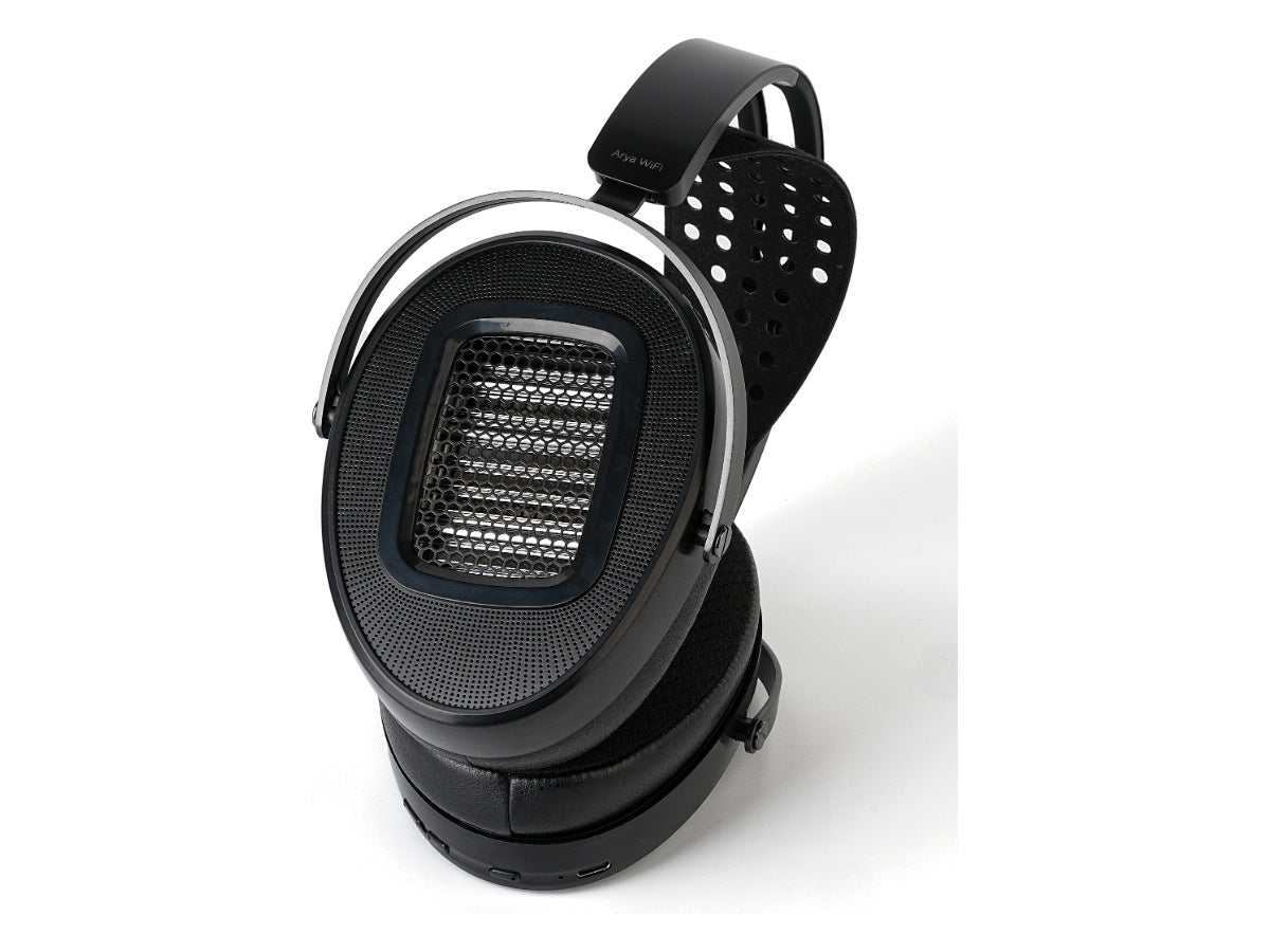 HIFIMAN Arya WIFI