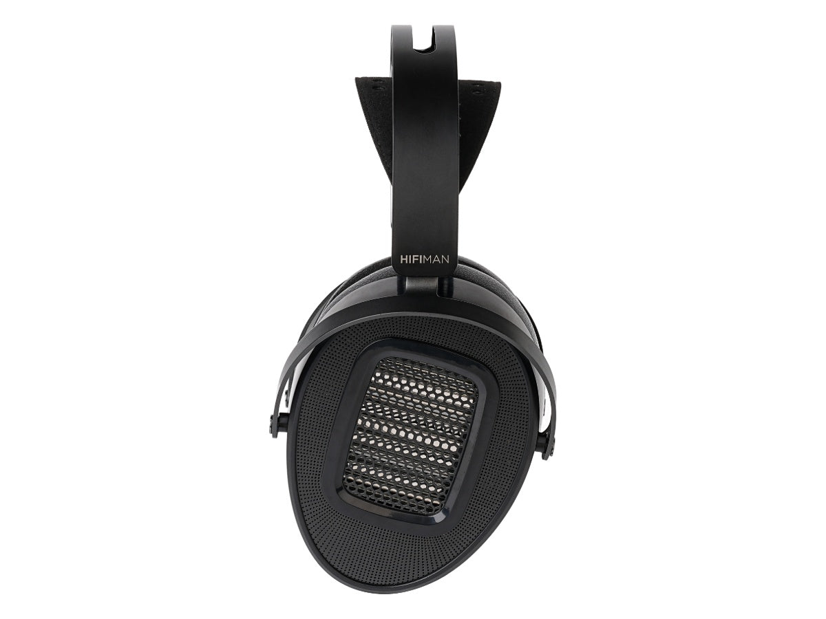 HIFIMAN Arya WIFI