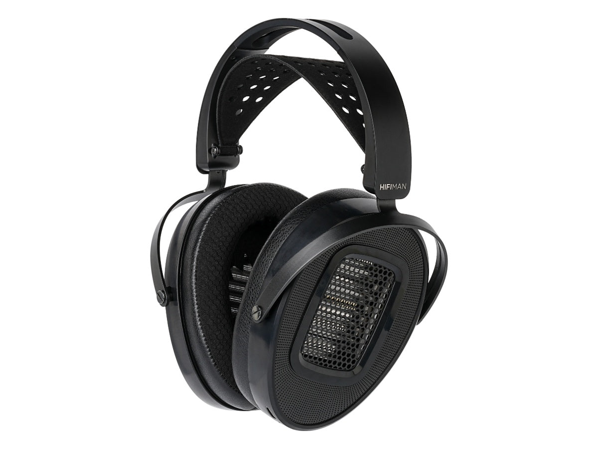 HIFIMAN Arya WIFI